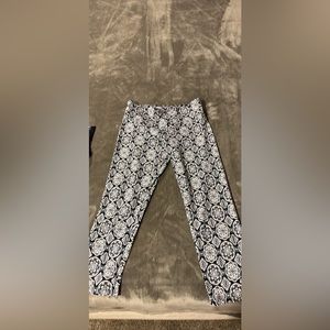 Onzie Yoga Leggings